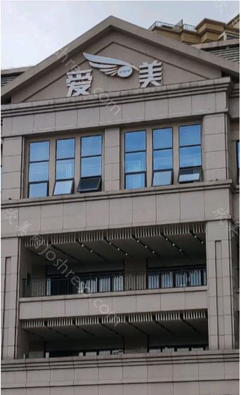 2022贵阳整形医院排名前五机构，提前预知！
