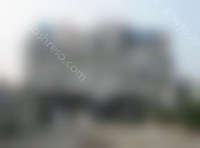 青岛五大口碑医美医院名单盘点，实力技术测评，建议收藏哦