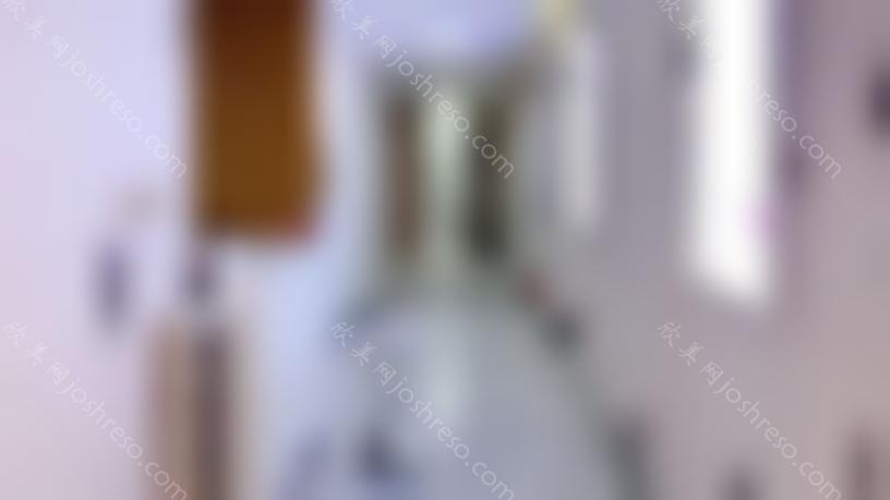 长沙整形医院排行榜前五名（人气榜单）