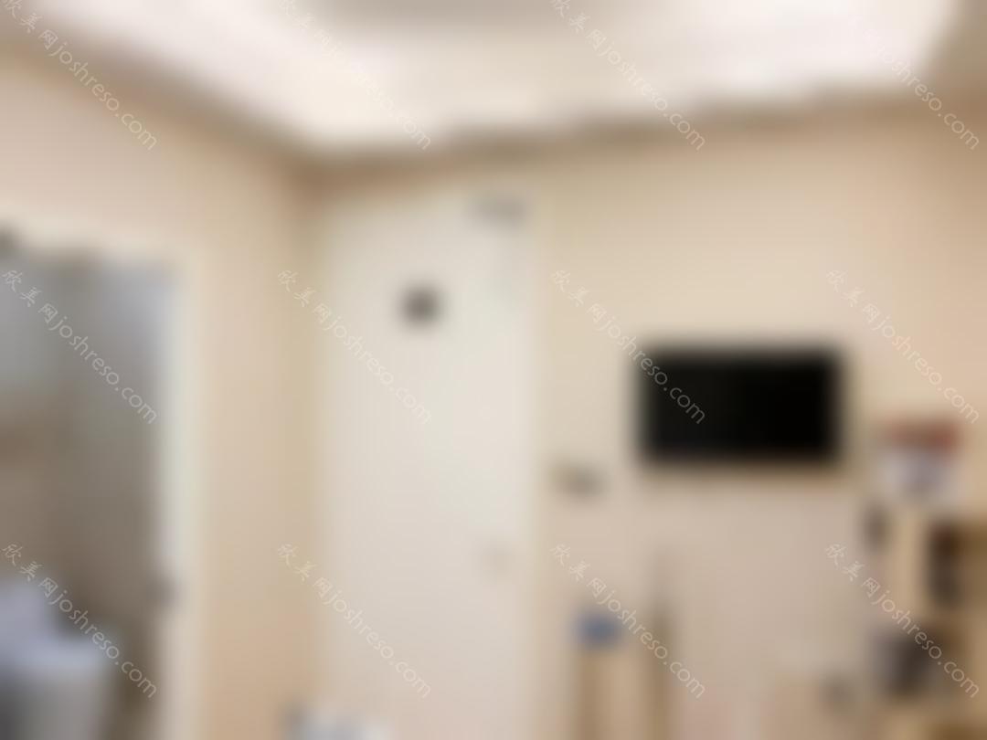 温州鼻部整形哪里好？[排行榜]前六