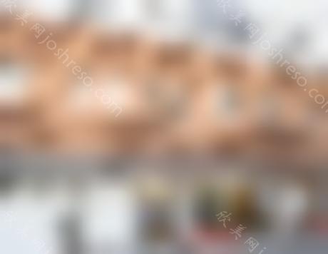 温州鼻部整形哪里好？[排行榜]前六
