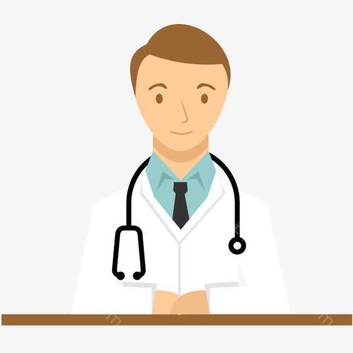 西安未央美尔口腔看牙怎么样?据说美尔口腔正畸技术好价格也实惠