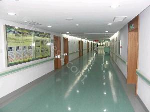 武汉疤痕修复哪家医院效果好？盘点前5人气医院，颜范天美、洪山武总等个个