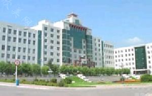 哈尔滨黑龙江省人民医院整形美容中心