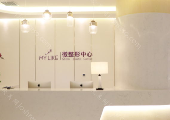 南京隆胸医院排名榜：华美、美莱、华韩致奇等榜单有名