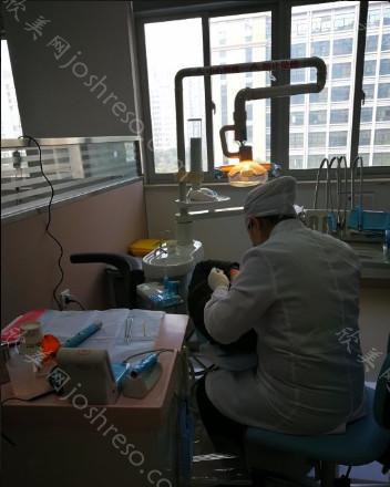 2024-2025长沙牙科诊所（医院）排名前四名单曝光！价格表分享！