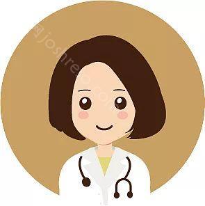 南京华美做眼睛怎么样?口碑排行榜医生推荐