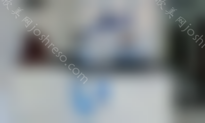 [排名]北京牙科诊所（医院）排名，前六家高人气医院！