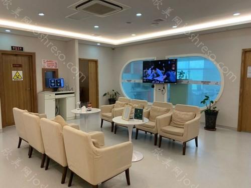 2024-2025乌鲁木齐牙科哪个便宜又好？口腔医院排名表单