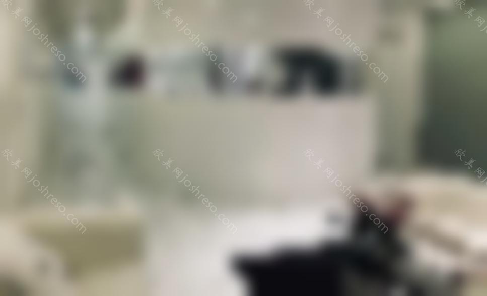 [2024-2025]杭州整形外科医院排名