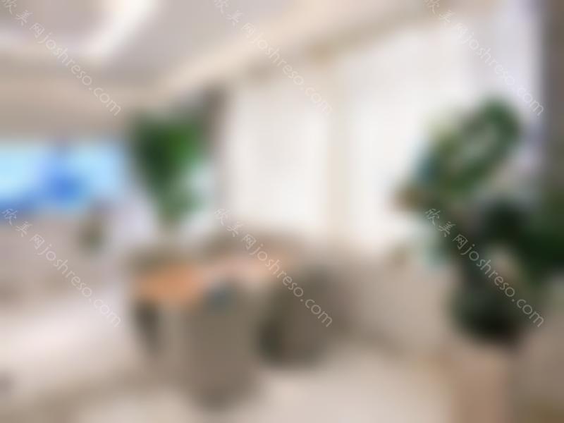 [2024-2025]杭州整形外科医院排名