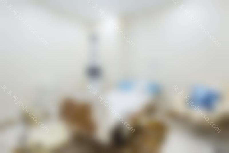 [2024-2025]杭州整形外科医院排名