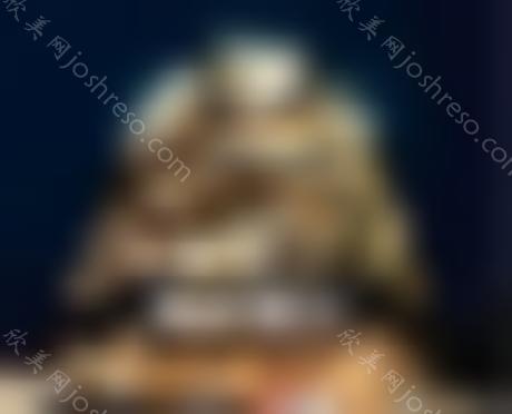 [2024-2025]杭州整形外科医院排名