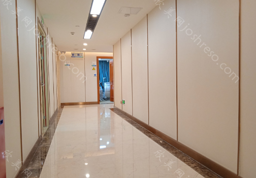 深圳思莉医疗整形医院好不好?地址路线,热门项目,问答!
