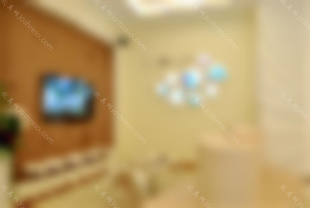 福州比较出名的整形医院有哪些？排名公布-格莱美、鼓楼伊美新世纪、星龄等