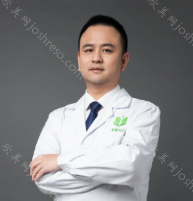 高顺福