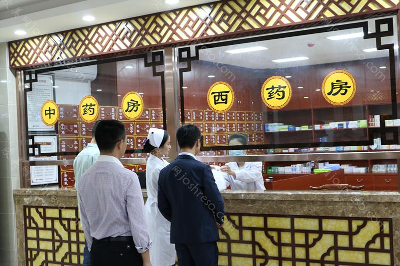 海口打爱贝芙有哪些医院可以打？海口肤康医院、连锁等五家盘点！都是授权医