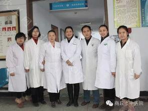 [2024]武汉便宜又好的牙科医院排名分享！各医院口碑好不好呢？