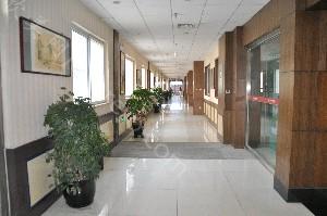 [2024-2025]北京整形医院排名前六有哪些？人气榜单