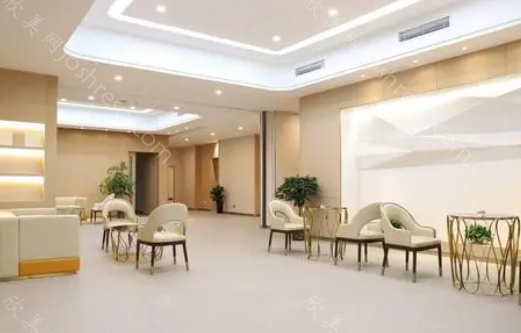 哈尔滨211医院美容科好吗?医生技术点评,热门项目一览!