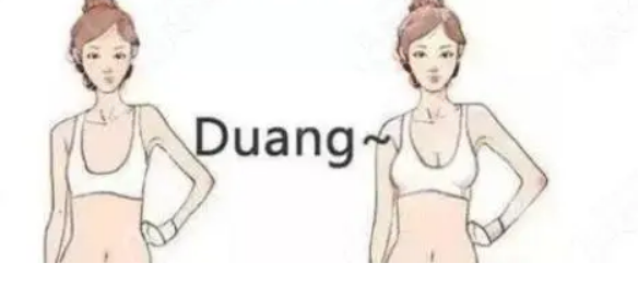 南京友谊整形医院热玛吉价格是多少?价格表奉上，不止有热玛吉的价格哦
