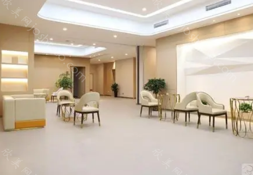 长沙韩臻医疗美容医院怎么样?环境,热门项目,客户口碑!