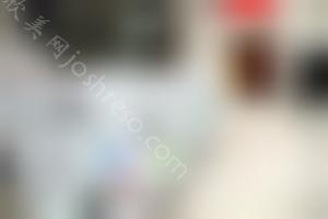 南通隆鼻比较好的医院合集-蝶美莎\康美\南通市第三人民医院等，性价比高~