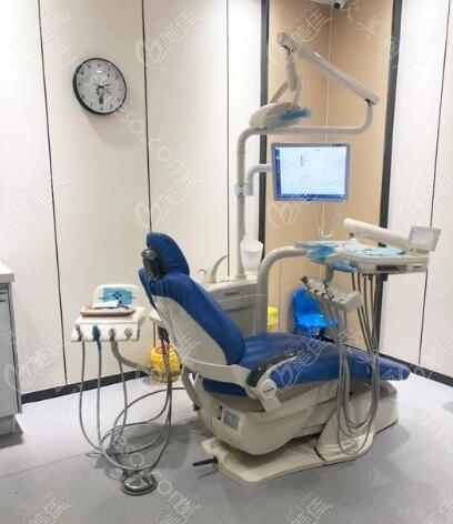 深圳口腔科医院排名重磅发布，精选五家实力测评，附价格表参考