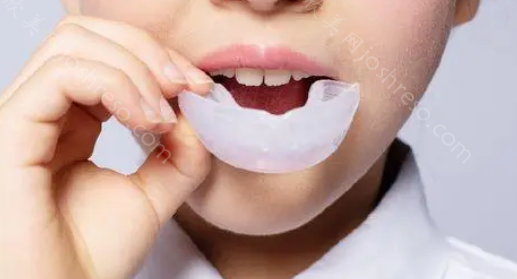 牙齿矫正价格，分为传统矫正和隐形矫正，矫正后该如何保持？