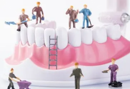 2023种植牙齿多少钱?进口国产各品牌涵盖其中!