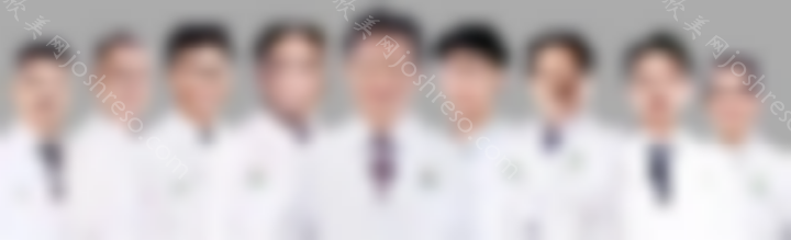 成都[牙齿矫正]如何选择专业的整牙医生？成都整牙费用怎么样？