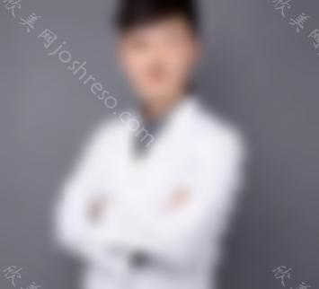 成都[牙齿矫正]如何选择专业的整牙医生？成都整牙费用怎么样？