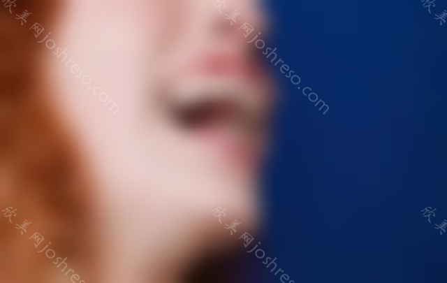 成都[牙齿矫正]如何选择专业的整牙医生？成都整牙费用怎么样？