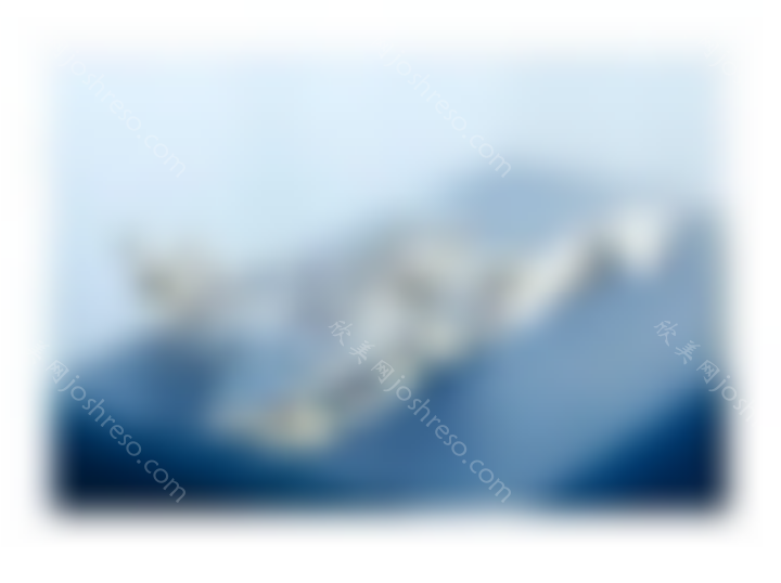 成都[牙齿矫正]如何选择专业的整牙医生？成都整牙费用怎么样？