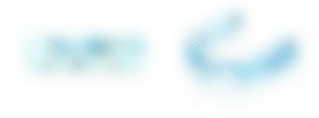 成都[牙齿矫正]如何选择专业的整牙医生？成都整牙费用怎么样？