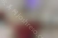 成都哪家医院牙齿正畸技术可靠？影响正畸费用的因素有哪些？