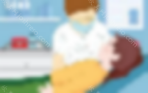 西南地区性价比高的医院医生是哪些？无量医生避开要注意哪些？