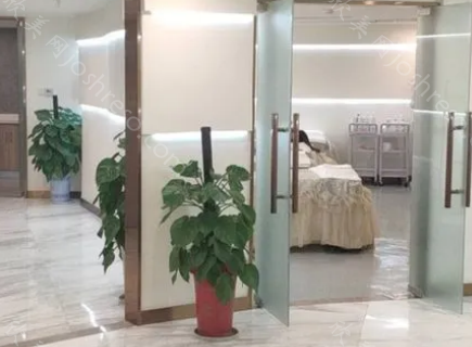 杭州甄美医疗美容医院怎么样?资质齐全/技术好/地址口碑都在这里!