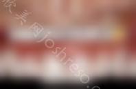 成都看牙哪家好？公立私立怎么选？