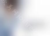 成都牙齿矫正李文星博士技术怎么样？案例对比图一看就知晓！