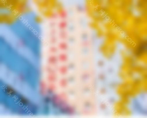 成都哪家牙齿正畸好？正畸要考虑哪些问题？