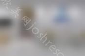 成都哪家牙齿正畸好？正畸要考虑哪些问题？