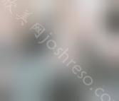 成都整牙哪家好？看我的正畸历程