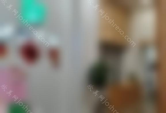成都整牙哪家好？看我的正畸历程