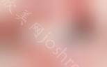 成都牙齿矫正如何选医生？公立私立医院优缺点？