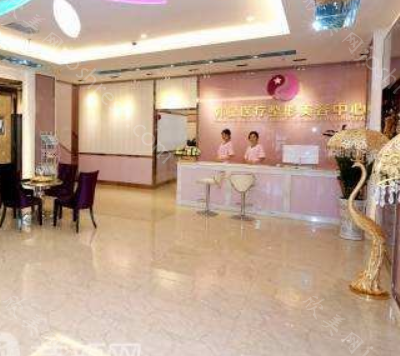 上海美星医疗美容医院隆鼻怎么样?价格贵不?