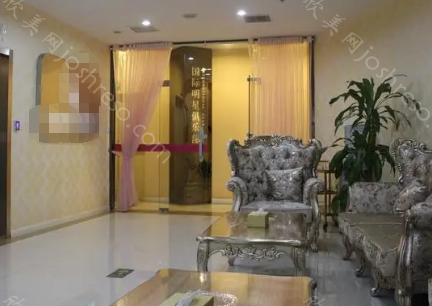 兰州嘉琳美容医院怎么样？结合医院和医生简介看是否正规-附地址!