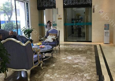 南充整形医院排名?这几家医院做整形手术正规可靠!
