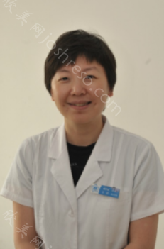北京自锁托槽矫正医生排行榜，个个都具知名度和特色技术!