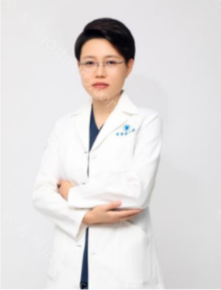 北京自锁托槽矫正医生排行榜，个个都具知名度和特色技术!